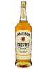 Виски Jameson Crested 0.7 л