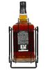 Виски Jack Daniels на качеле 3 л