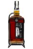 Виски Jack Daniels на качеле 3 л