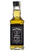 Виски Jack Daniels 0.05 л