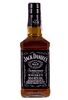 Виски Jack Daniels 0.5 л