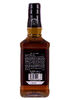 Виски Jack Daniels 0.5 л