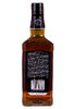Віскі Jack Daniel's Old No.7 у металевій коробці 0,7 л
