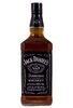 Виски Jack Daniels 1 л