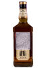 Виски Jack Daniels Tennessee Honey 0,7 л
