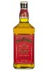 Виски Jack Daniels Fire 1 л