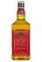 Віскі Jack Daniels Fire 1 л