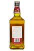 Виски Jack Daniels Fire 1 л