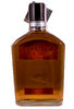 Виски Jack Daniels Gentleman Jack 0.7 л