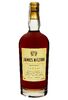 Виски James Kilton Single Malt 0.7 л