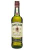 Виски Jameson 0,7 л