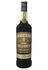 Виски Jameson Cold Brew 0.7л