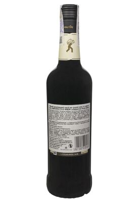 Виски Jameson Cold Brew 0.7л