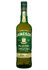 Виски Jameson IPA EDITION 0.7 л