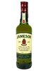 Виски Jameson 0,5 л