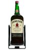 Виски Jameson на качеле 4.5 л