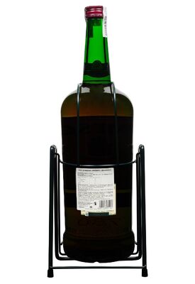Виски Jameson на качеле 4.5 л