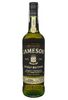 Виски Jameson STOUT EDITION 0.7 л