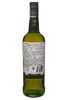 Виски Jameson STOUT EDITION 0.7 л