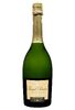 Шампанское Joseph Perrier Cuvee Royale Demi-Sec Белое Полусухое 0.75 л
