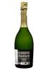 Шампанское Joseph Perrier Cuvee Royale Demi-Sec Белое Полусухое 0.75 л