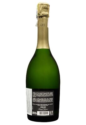 Шампанское Joseph Perrier Cuvee Royale Demi-Sec Белое Полусухое 0.75 л