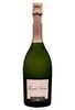 Шампанское Joseph Perrier Cuvee Royale Brut Rose Розовое Сухое 0.75 л