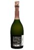 Шампанское Joseph Perrier Cuvee Royale Brut Rose Розовое Сухое 0.75 л