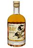 Виски Japanese Muteki Mizunara Oak Finish 0.7 л