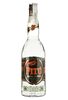 Кашаса Pitu Premium 0.7 л