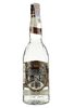 Кашаса Pitu Premium 0.7 л