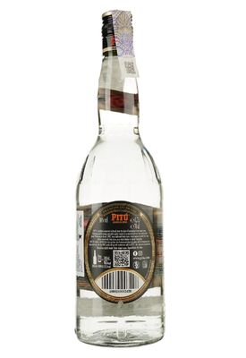 Кашаса Pitu Premium 0.7 л