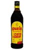 Ликер Kahlua 20% 0,7 л