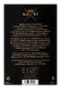 Виски Kamiki Intense Wood Blended Malt Whiskey 0.5 л