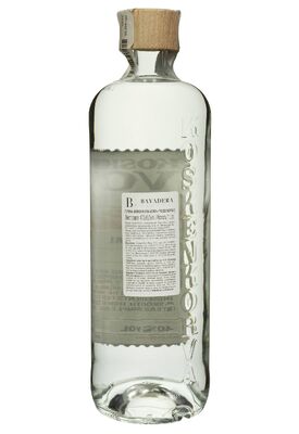 Водка Koskenkorva 40% 1 л