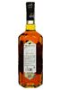 Ром Lambs Spiced 30% 0.7 л