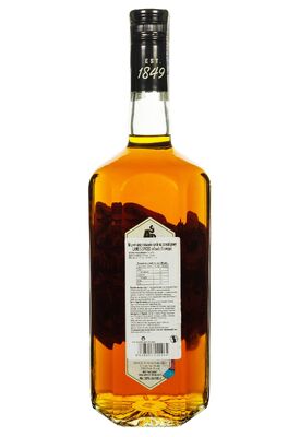 Ром Lamb's Spiced 30% 1 л