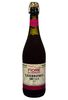 Lambrusco Dell`Emilia IGT Fiore di Cremona Rosso 0.75 л