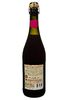 Lambrusco Dell`Emilia IGT Fiore di Cremona Rosso 0.75 л