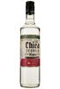 Текіла La Chica Blanco 0,7 л