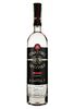 Водка Staritsky&Levitsky Reserve + 2 рюмки 0,5 л