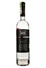 Водка Staritsky&Levitsky Reserve + 2 рюмки 0,5 л