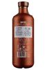 Джин Livico Crafter's Aromatic Flower 44,3% 0,7 л