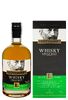 Виски Lothaire Single Malt Fruite Floral 0.7 л