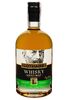 Виски Lothaire Single Malt Fruite Floral 0.7 л