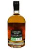 Виски Lothaire Single Malt Fruite Floral 0.7 л