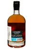 Виски Lothaire Single Malt Tourbé Fumé в коробке 0.7 л