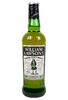 Виски William Lawson’s 0.5 л