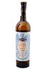 Вермут Martini Riserva Speciale Ambrato 0.75 л
