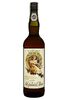Вино Marsala Superiore Secco 5 лет 0.75 л